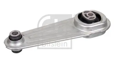 FEBI BILSTEIN 29674 Arka Motor Takozu Megan Iı 1,4 16v 1,5dcı 1,6 16v Logan ,4 16v 1,5dcı 1,6 16v Scenıc Iı 1,4 16v 112383665R