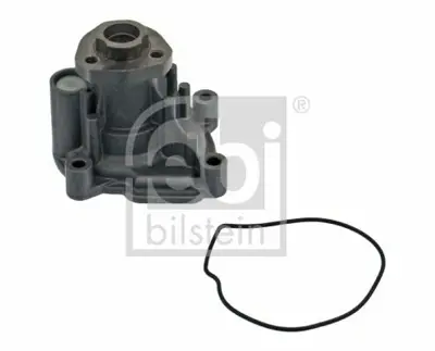 FEBI BILSTEIN 29678 Devirdaim Octavıa A3 Golf V Jetta Iıı Passat Polo Touran 1.4fsı - 1.6 Fsı 02> 3C121005S