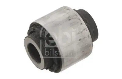 FEBI BILSTEIN 29682 Arka Salincak Burcu ( Ustten Dis ) Golf V Vi Jetta Passat Tiguan Touran A1 A3 Altea Leon Octavia Superb Yeti 1K0505203A, 1K0505323D, 1K0505323G, 1K0505323H, 1K0505323N, 5Q0505323C, 5Q0505323D, 1K0505279A, 1K0505541B, 1K0505541C