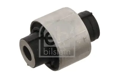 FEBI BILSTEIN 29690 Arka Denge Kol Burcu A3 Leon Toledo Iıı Octavıa Super B Yetı 1K0505311AB