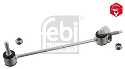 FEBI BILSTEIN 29696 Z Rot A2213201989