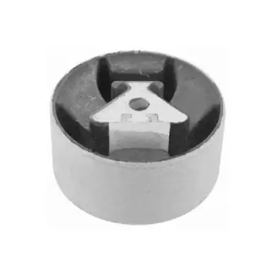 FEBI BILSTEIN 29701 Sanzıman Takozu V-Class 638-2 96>03 Vıto 638 96>03 A6382661685, 6382661685, 6382420013, A6382420013