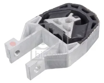 FEBI BILSTEIN 29747 Sanzıman Takozu Volvo C 30 C 70 Iı S 40 Iı S 40 Iı Awd V 40 AV616P082AC