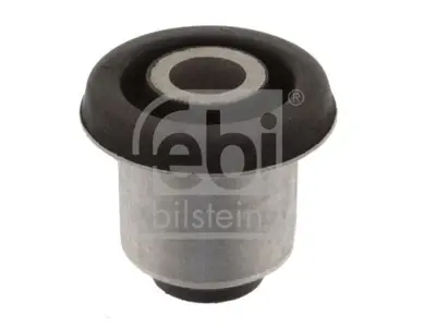 FEBI BILSTEIN 29767 Salıncak Burcu 8Z0407182B, 8Z0407182C, 8Z0407195D, 8Z0407195, 8Z0407195B, 8Z0407195C, 8Z0407152R, 8Z0407152S, 8Z0407153L, 8Z0407151J