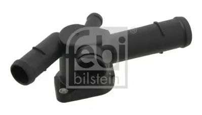 FEBI BILSTEIN 29791 Termostat Flansi Fabia Octavia Beetle Bora Caddy Polo T5 A3 Cordoba Ibiza Leon Toledo 1.9tdi Asy Asv 06A121132