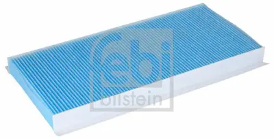 FEBI BILSTEIN 29793 Polen Filitresi A1698300118