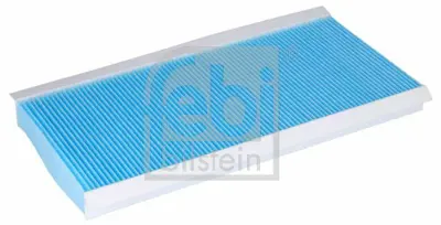 FEBI BILSTEIN 29793 Polen Filitresi A1698300118