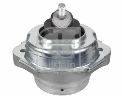 FEBI BILSTEIN 29838 Motor Takozu Bmw E53  X5 3.0 D Sağ Sol M57 22116770638