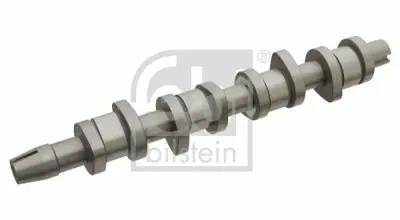 FEBI BILSTEIN 29852 Eksantrik Mılı Passat Caddy T5 A3 1.9 Tdı Axb Axc Avf Awx Bjb Bkc 38109101R