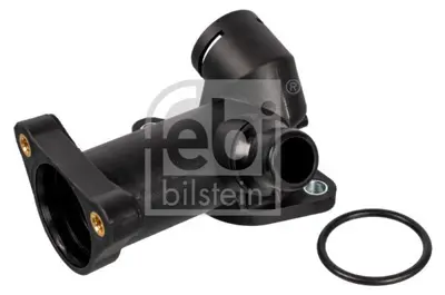 FEBI BILSTEIN 29880 Tesisat Tamir Takimi Krank Mili Senso¨ru¨ Icin 58121132C
