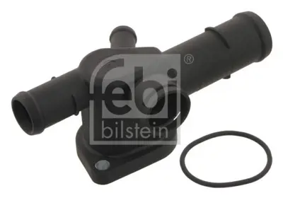 FEBI BILSTEIN 29888 Su Flansi Otomatik Bmw E46 06A121132R