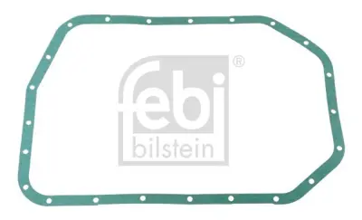 FEBI BILSTEIN 29894 Yag Karter Contasi Otomatik Sanziman Bmw E46 E39 E38 Z4 E85 5hp19 24111422676
