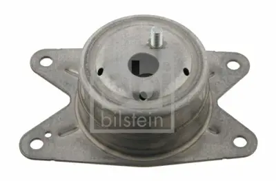 FEBI BILSTEIN 29898 Motor Takozu 5684651