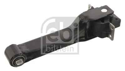 FEBI BILSTEIN 29907 Sanzıman Alt  Takozu Transıt V184 2,0tdcı 0006 V347 2,2tdcı 0612 O,Ceker 3C116P082AC