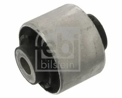 FEBI BILSTEIN 29944 Salıncak Burcu 8K0407182A