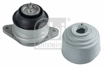 FEBI BILSTEIN 29968 Motor Takozu Alt W204 07>14 S204 09>14 S221 06>13 A2042400617