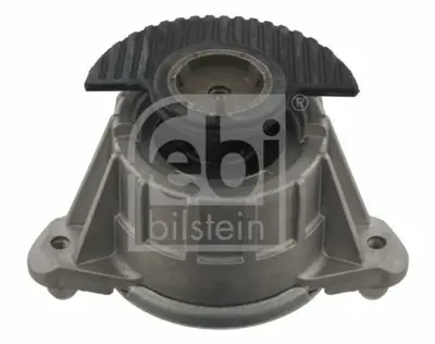 FEBI BILSTEIN 29986 Ik-50ı Motor Takozu Mercedes Benz A2042404217