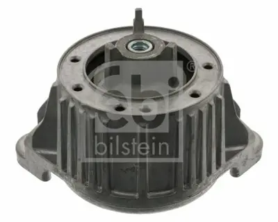 FEBI BILSTEIN 29987 Motor Takozu Alt Sol X204 08>15 A2042402217