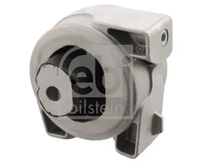 FEBI BILSTEIN 30008 Motor Takozu Arka Sağ W169 04>12 W245 05>11 A1692400618