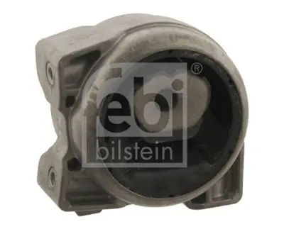 FEBI BILSTEIN 30009 Sanzuman Kulagı Sol 1692400918, A1692401218, A1692400918, 1692401218, A1692400518, 1692400518