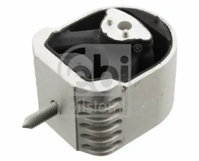 FEBI BILSTEIN 30010 Motor Takozu On A-Class W169 04>12 B-Class W245 05>11 A1692400717