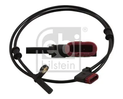 FEBI BILSTEIN 30033 Mercedes Abs Sensörü A2035401417
