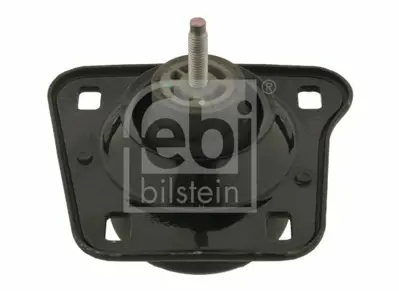 FEBI BILSTEIN 30052 Motor Takozu Sağ XS616038EA