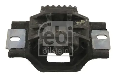 FEBI BILSTEIN 30058 Sanzuman Takozu 2S617M121BB
