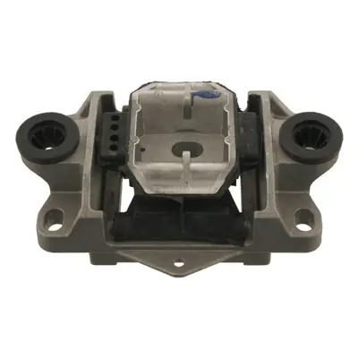 FEBI BILSTEIN 30059 Sanzuman Takozu 1S717M122CC