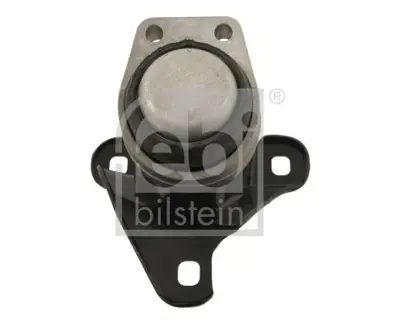 FEBI BILSTEIN 30061 Motor Takozu Sağ 1S716F012AD