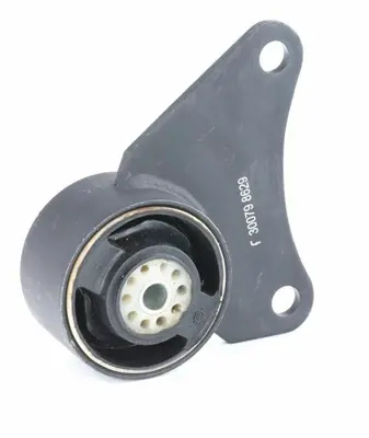 FEBI BILSTEIN 30079 Sanzuman Kulak Burcu Arka Sol P106 91> Saxo 96> 184454