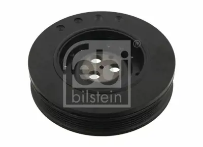 FEBI BILSTEIN 30097 Krank Kasnağı 4C1Q6B319DC