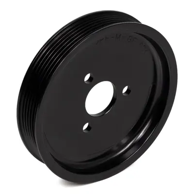 FEBI BILSTEIN 30123 Direksiyon Pompa Kasnagi Bmw M52 M54 E36>e46 E53 32421740858