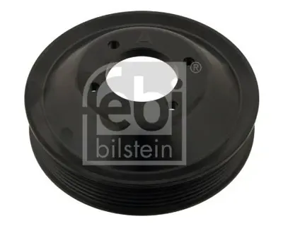 FEBI BILSTEIN 30124 Devirdaim Kasnağı 11511730554