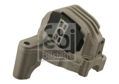 FEBI BILSTEIN 30144 Motor Takozu Arka  Manuel Volvo S60 I (384) 05> 10 V70 Iı (285) 05>08 Xc70 (295) 05>07 Xc90 I (275) 30741583