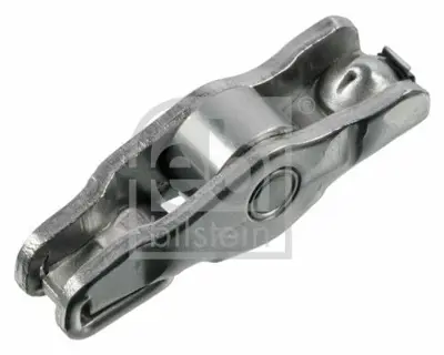FEBI BILSTEIN 30163 Piyano Tusu Partner Ii P607 P806 P307 P206 P406 P306 Expert Jumpy Xantia Xsara C4 Berlingo Ii Jumpy Ii Xsara Picasso Evasion Jumper Ii Dw10td Dw10ated (2.0hdi 8v) 903J1