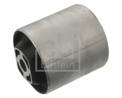 FEBI BILSTEIN 30218 Salıncak Burcu 8K0407183A, 8K0407183B, 4F0407183E, 4F0407183F, 4F0407183C, 8E0407181D, 4H0407515A, 8D0407515A, 8R0407515, 4E0407515D