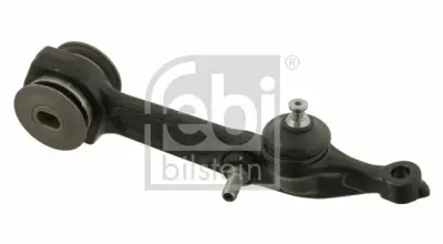 FEBI BILSTEIN 30255 Salıncak Ön 2203308907, A2203308907, A2203304307, 2203304307, 2203308107, A2203308107, A2203307707, 2203307707, 2203308607, 2203308607S1