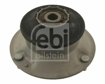 FEBI BILSTEIN 30277 Amortısor Takozu On Bmw E81 E87 E88 E82 E90 E93 E92 E91 E60 E61  X1 E84  31306767451