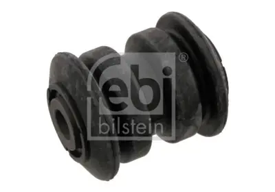 FEBI BILSTEIN 30295 Salıncak Burcu Ön A9063330014