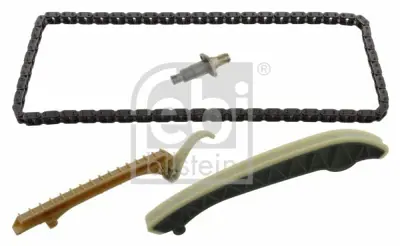 FEBI BILSTEIN 30325 Eksantrik Zıncır Seti 1660500011S1