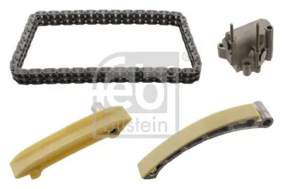 FEBI BILSTEIN 30342 Bmw Eksantrik Zıncır Seti 13522247193