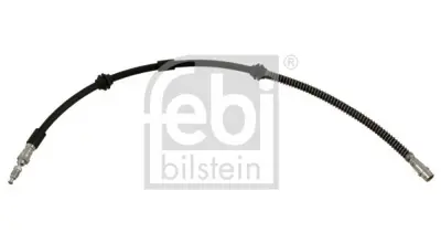 FEBI BILSTEIN 30406 On Fren Hortumu Touareg 02> 7L6611701B