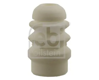 FEBI BILSTEIN 30420 Amortısor Lastiği On A4 1,8 1,8t 2,0 2,4 Quatro 2,7t Quatro 1,9 Tdı 3,0 Quatro Ake Bau Afb Akn Afn 8D0412131H