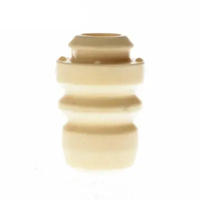 FEBI BILSTEIN 30422 Amortısör Takozu Ön 2S613025AE