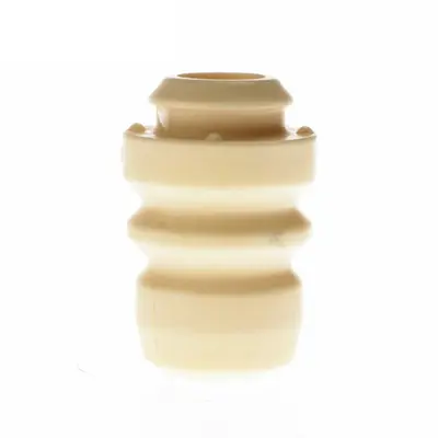 FEBI BILSTEIN 30422 Amortısör Takozu Ön 2S613025AE