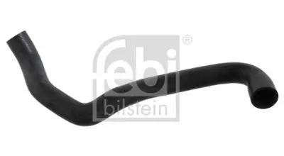 FEBI BILSTEIN 30467 Radyator Hortumu Alt W202 93>00 S202 96>01 C208 97>02 A208 98>02 A2025012782