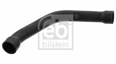 FEBI BILSTEIN 30472 Radyator Hortumu Ust E-Class W210 95>00 S210 96>00 2105011582