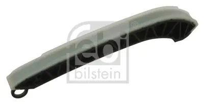 FEBI BILSTEIN 30502 Zıncır Gergi Paletı A2720521316