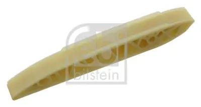 FEBI BILSTEIN 30504 Kızak Üst Sol A2720521516